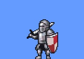 Class Sprite